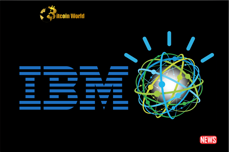 ibm ai