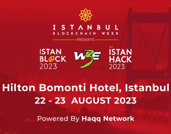 ibw 23 banner 1024x600 1