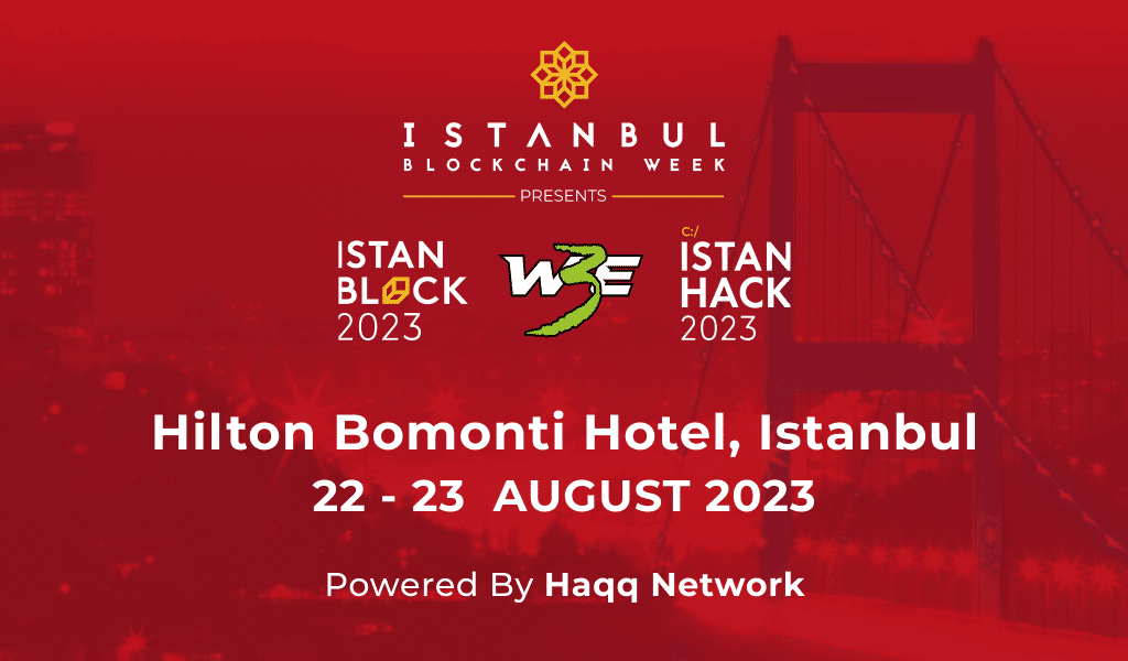 ibw 23 banner 1024x600 1