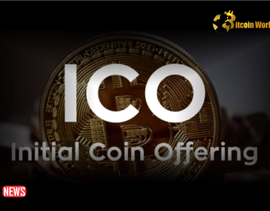 Thai SEC To Protect Token Holders With Tightened ICO Rules
