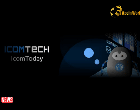 New York Jury Convicts Two Promoters Of Icomtech Crypto Ponzi