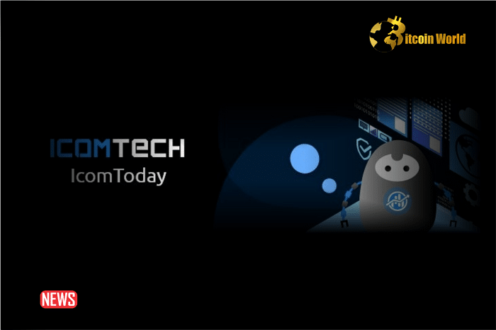 New York Jury Convicts Two Promoters Of Icomtech Crypto Ponzi