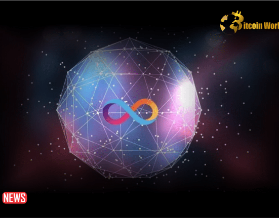 Internet Computer Protocol (ICP) Price Will Rise By 150% in 20 Days, Here’s Why