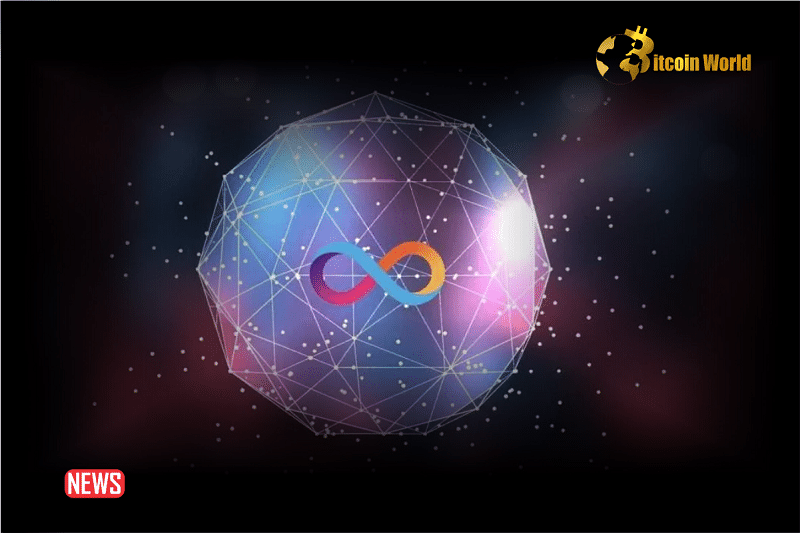 Internet Computer Protocol (ICP) Price Will Rise By 150% in 20 Days, Here’s Why