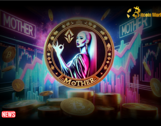 Rapper Iggy Azalea To Sell Phones And Cell Plans For MOTHER Token Or SOL