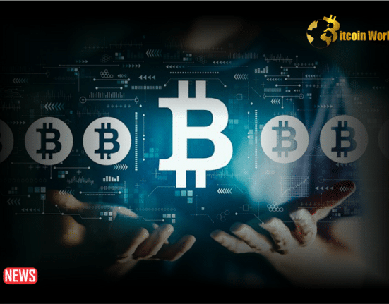 Illicit Crypto Marketing and Promotions on Social Media Under Fire From Spanish Regulators