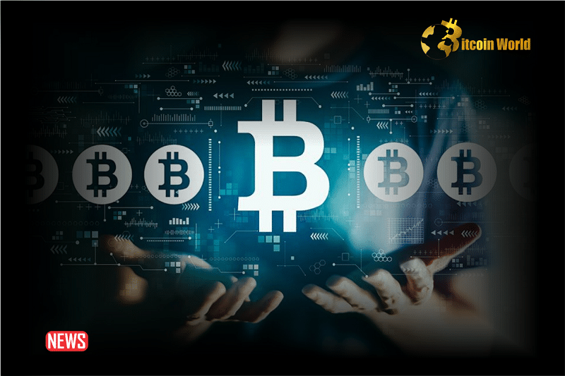 Illicit Crypto Marketing and Promotions on Social Media Under Fire From Spanish Regulators