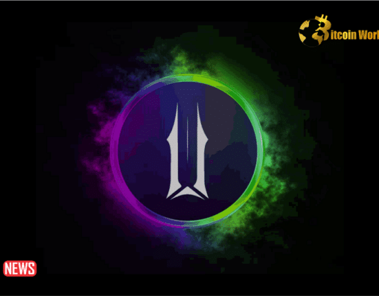 Illuvium Ethereum Token Surges After Epic Games Store Listing