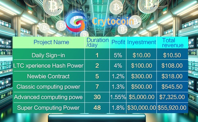 https://crytocoinminer.com/xml/index.html#/product