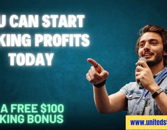 Top 5 Ways to Maximize Your Crypto Staking Returns in 2025