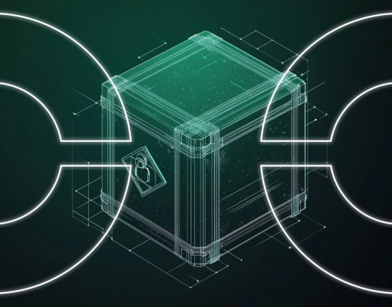 Lunex Network
