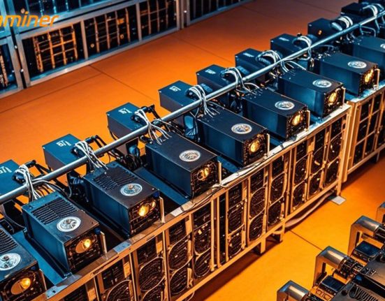 Dogecoin (DOGE) Supporters Generate $50,000 Daily Through Za Miner Cloud Mining