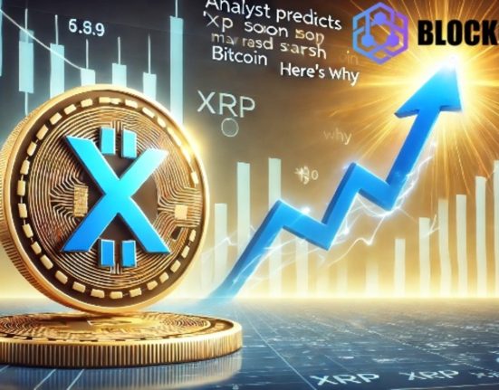 XRP price surges, using XRP on Blockchain Cloud Mining to make $7788a day