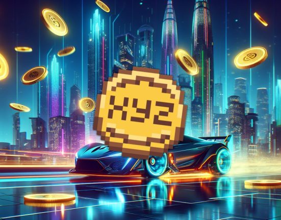 Trump Reveals Bold Crypto Reserve Plan—Bitcoin, Solana & XRP Take Center Stage!