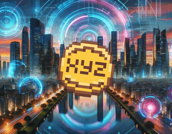 Top 5 Altcoins to Grab Now – Win Back Your Losses Fast!