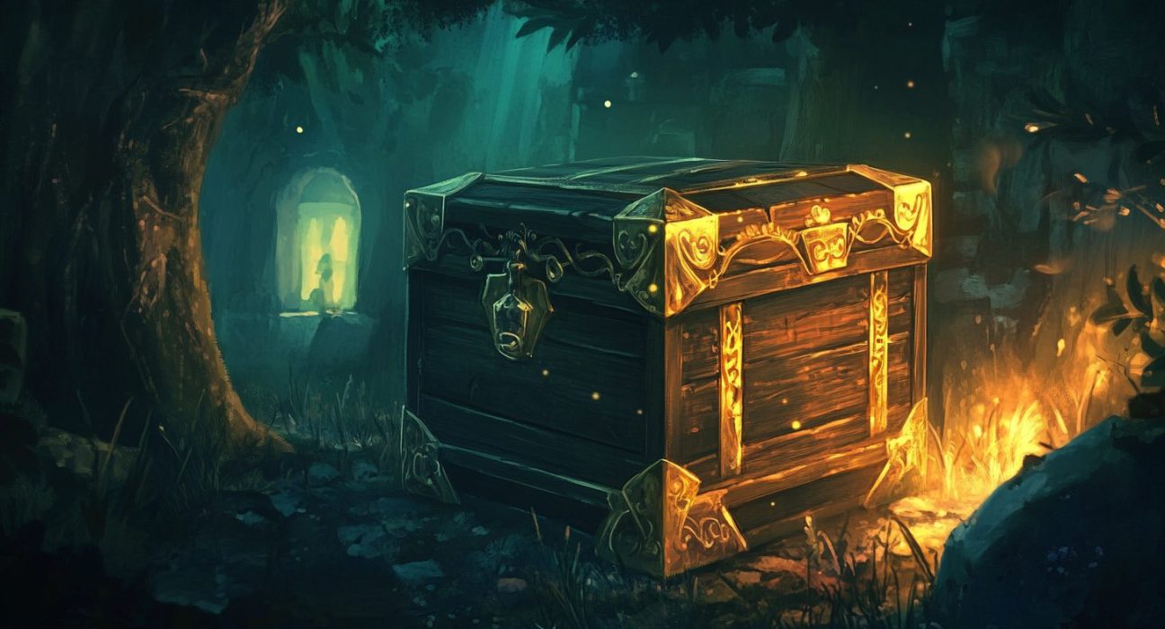 5 Best Mystery Boxes to Instantly Win Prizes and Level Up Your Gaming Experience!