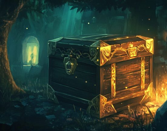 5 Best Mystery Boxes to Instantly Win Prizes and Level Up Your Gaming Experience!