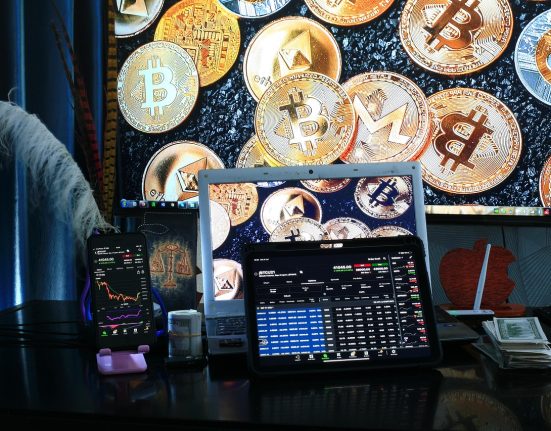 Solana Price Is Stabilizing - Flagship SOL Layer 2 Meme Coin ICO Approaching 24 Million