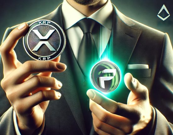 XRP Price