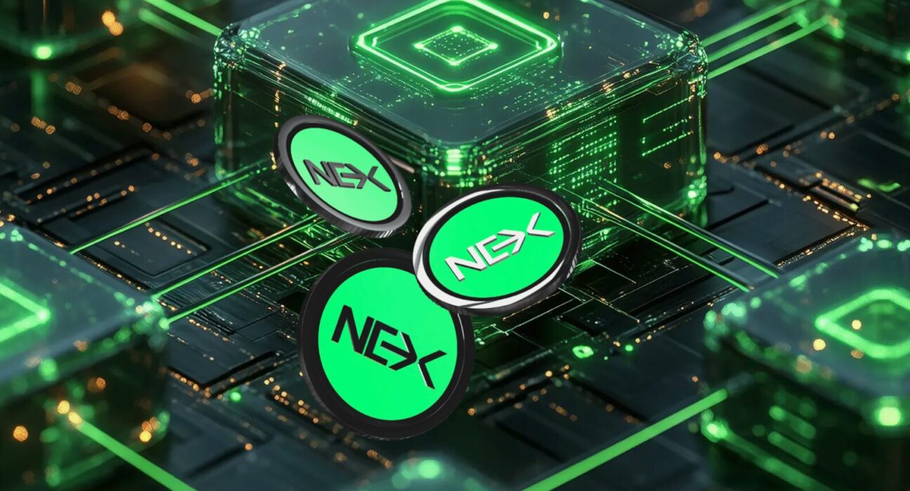 Top Presales for 2025: Here’s What Makes the Best Crypto Presale to Buy in 2025 So Profitable and In-Demand!