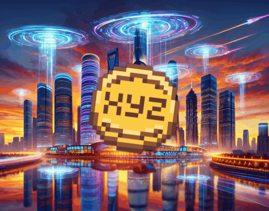 Sub-$1 Coins Worth Watching in June 2025 – Huge Breakout Potential Ahead!
