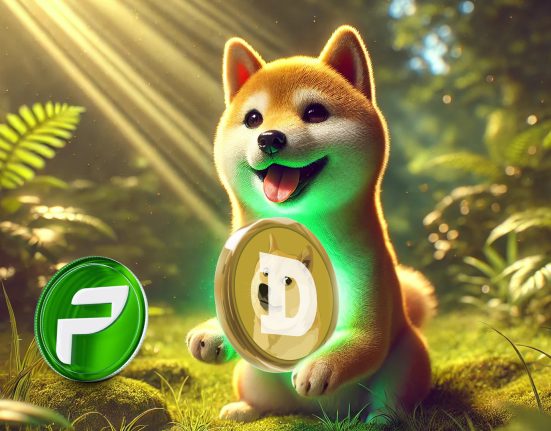 Dogecoin