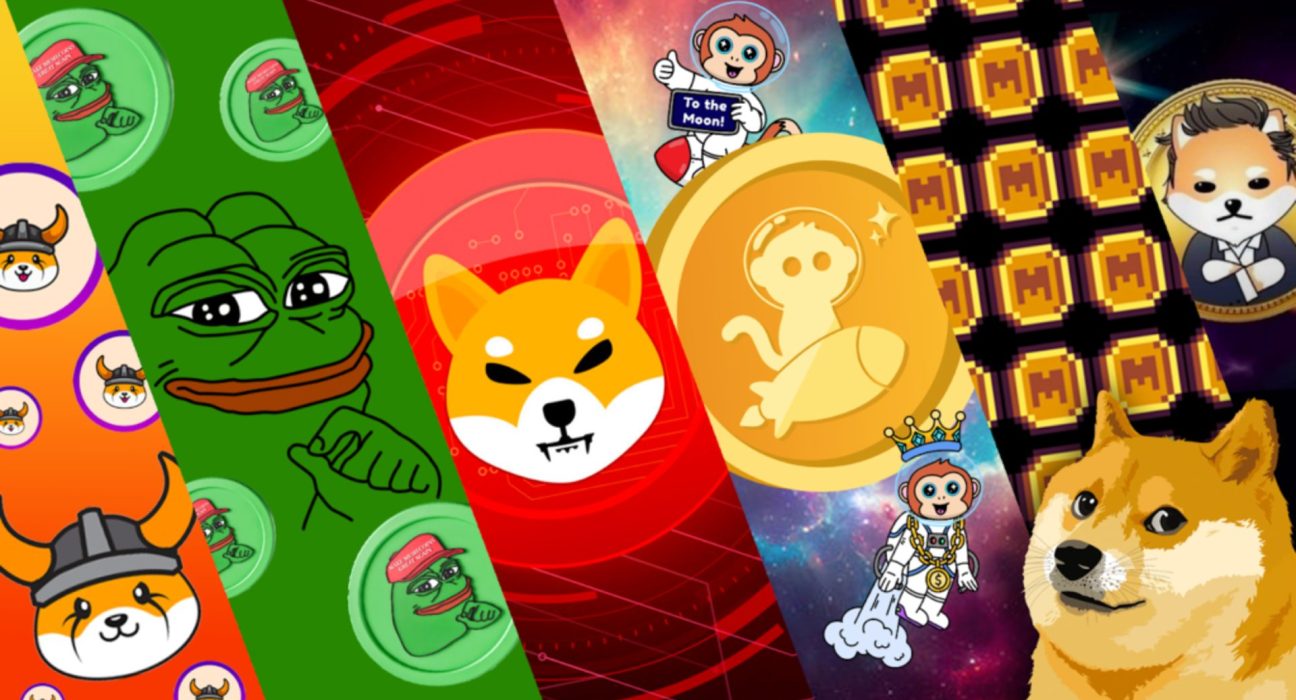 Best Crypto Presales Poised For 20X Returns In March 2025