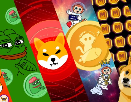 Best Crypto Presales Poised For 20X Returns In March 2025