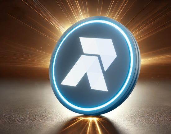 Why RCO Finance’s Token Presale Stands as the Best Altcoin to Buy in 2025
