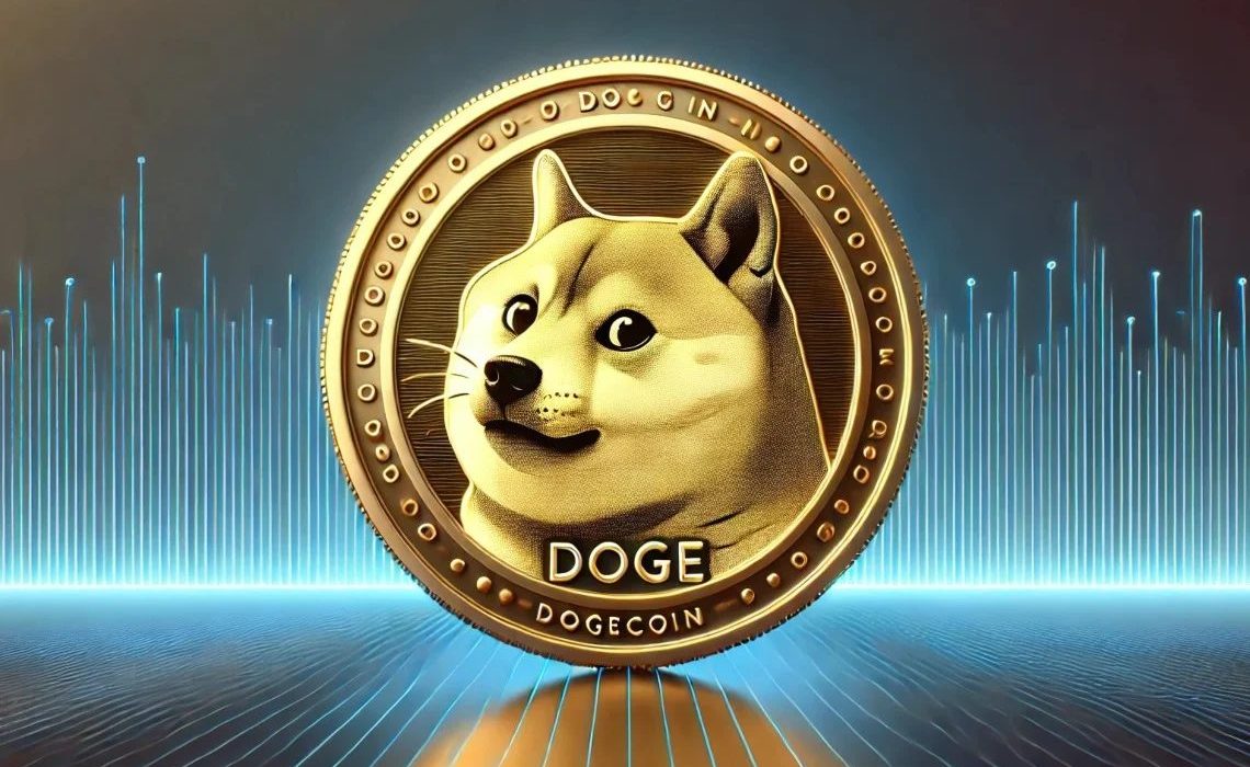 Dogecoin Struggling To Stabilize as Experts Predict Solaxy to Explode 100x