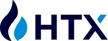 image ID Logo 1749723605MrGzS2NX9J