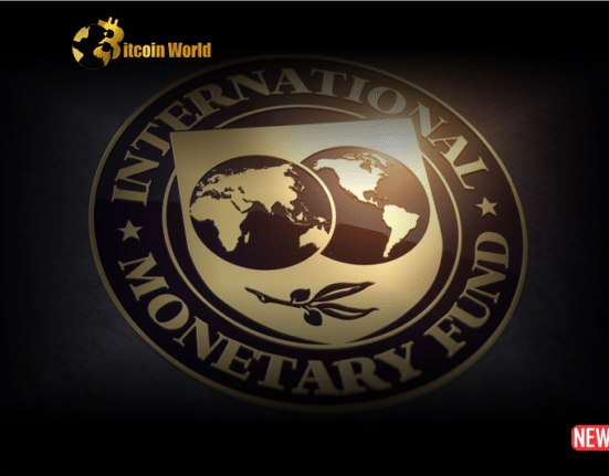 imf 1