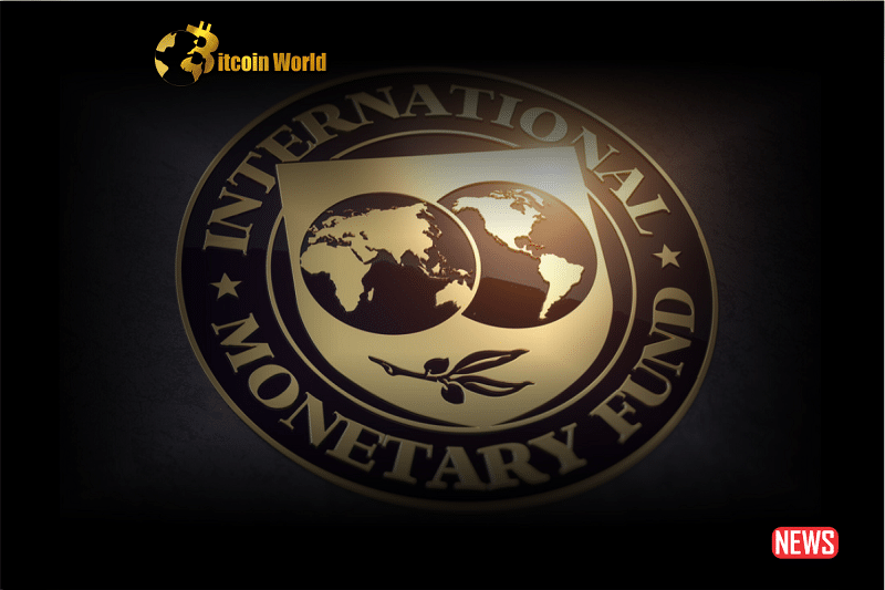 imf 1