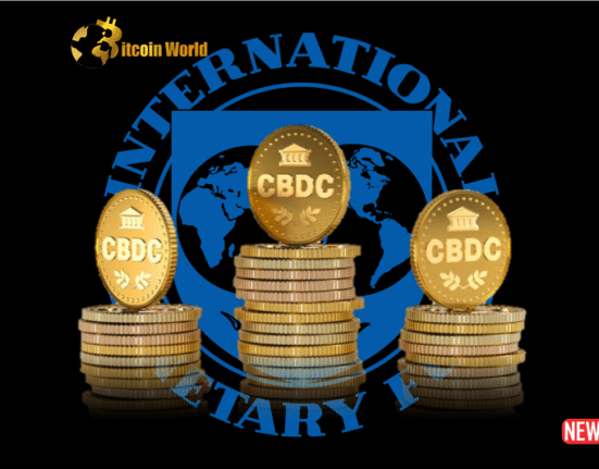 imf cbdc