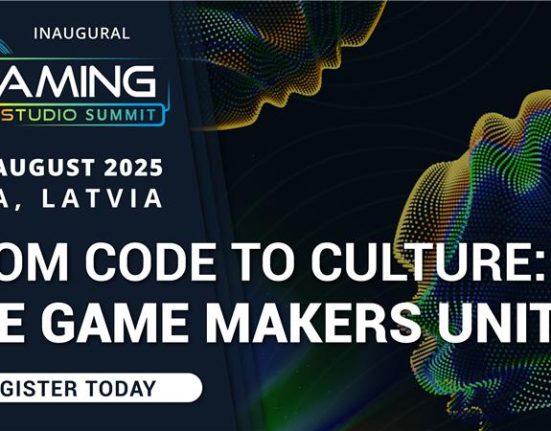 iGaming Studio Summit