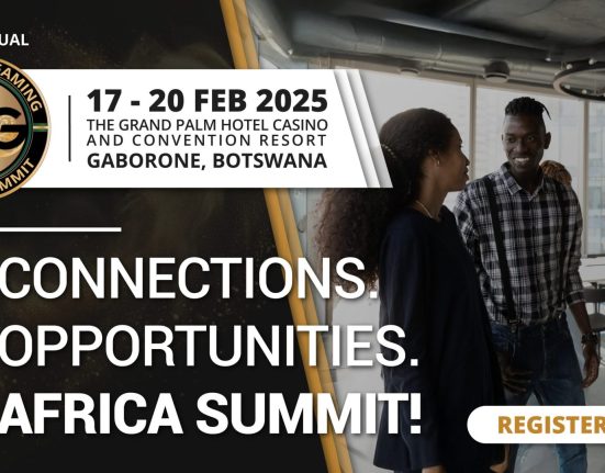 BiG Africa Summit