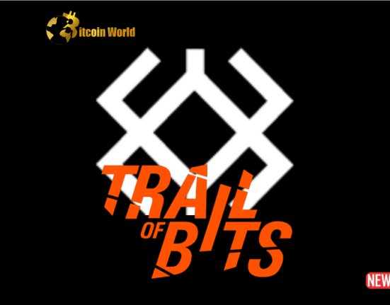 immunefi trail of bit