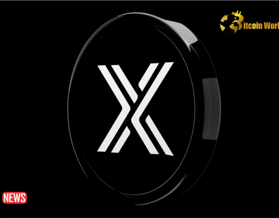 Price Analysis: Immutable (IMX) Price Increased More Than 3% Within 24 Hours
