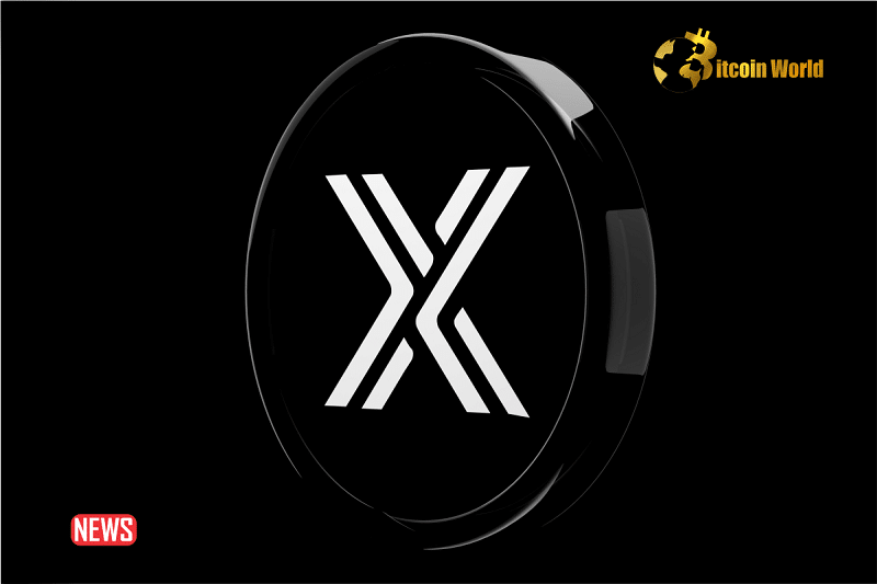 Price Analysis: Immutable (IMX) Price Increased More Than 3% Within 24 Hours