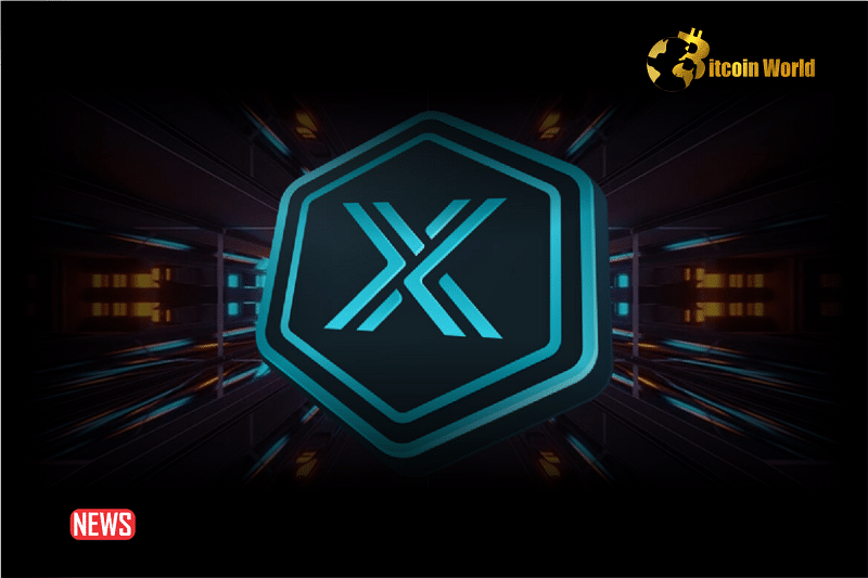 The Price Of Immutable Increased More Than 9% Within 24 hours