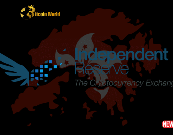 independent reserve hong