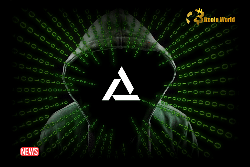 Blackmail Thwarts $90K ‘Hostile Governance Attack’ On Indexed Finance DAO