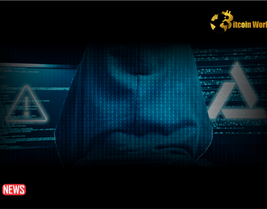 Indexed Finance Attacker Attempted Another Exploit Relevant Feed