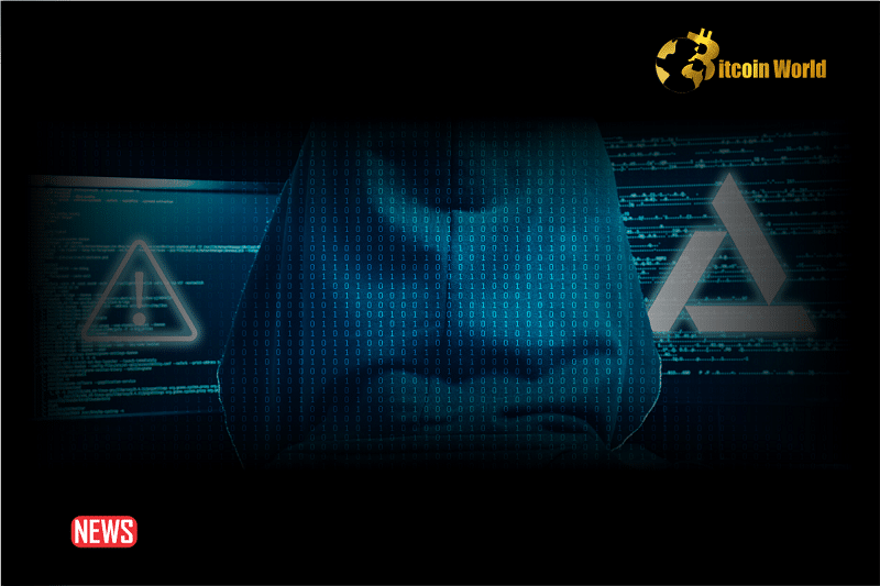 Indexed Finance Attacker Attempted Another Exploit Relevant Feed