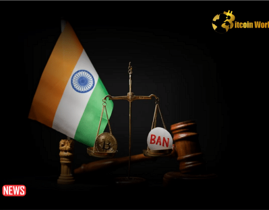 India Tightens Its Regulatory Measures Against Virtual Digital Asset Service Providers