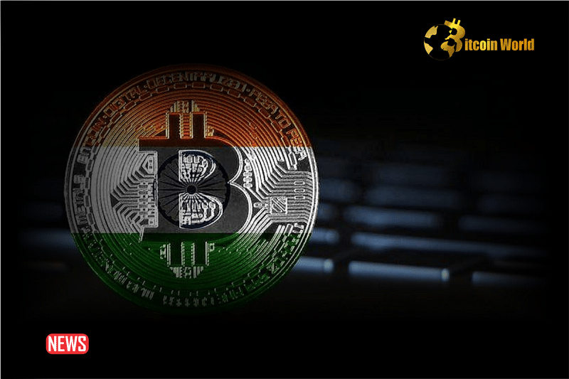 India Leads Grassroot Level Global Crypto Adoption Index: Chainalysis