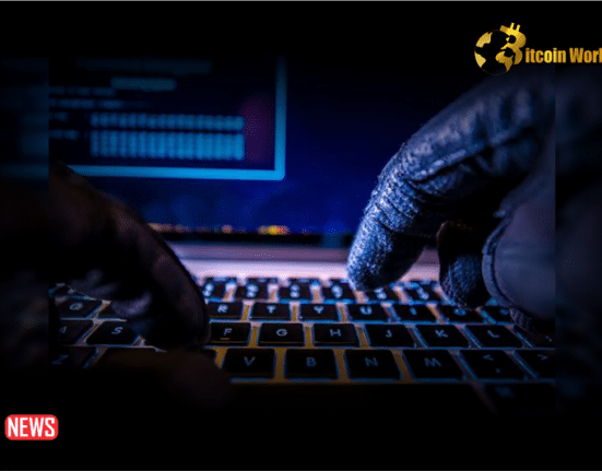 India Undertakes Cyber Police Training To Tackle Crypto Crimes