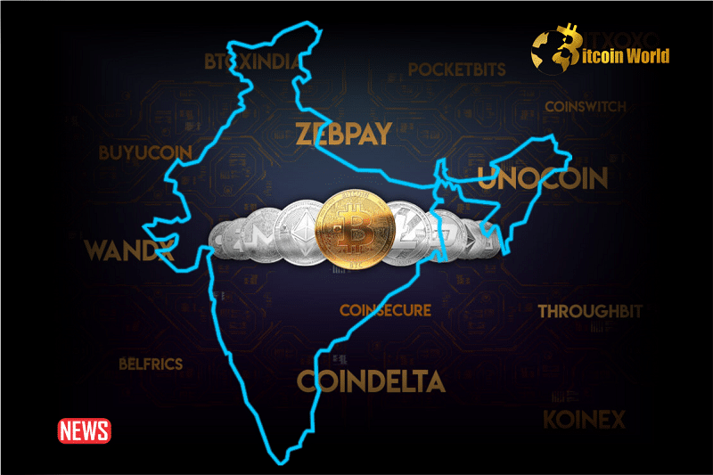 What Is The Future Of Foreign Crypto Exchanges In India Now?