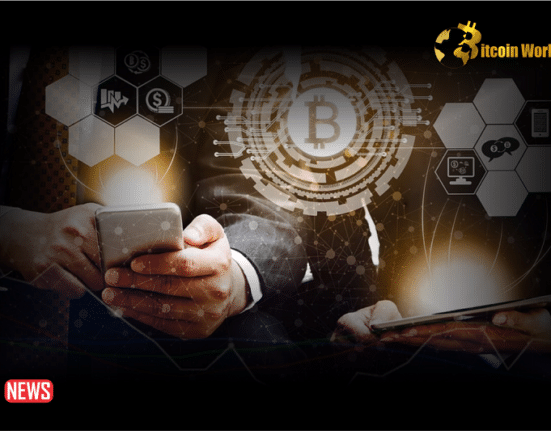 India Financial Ministry Registers 28 Cryptocurrency Firms