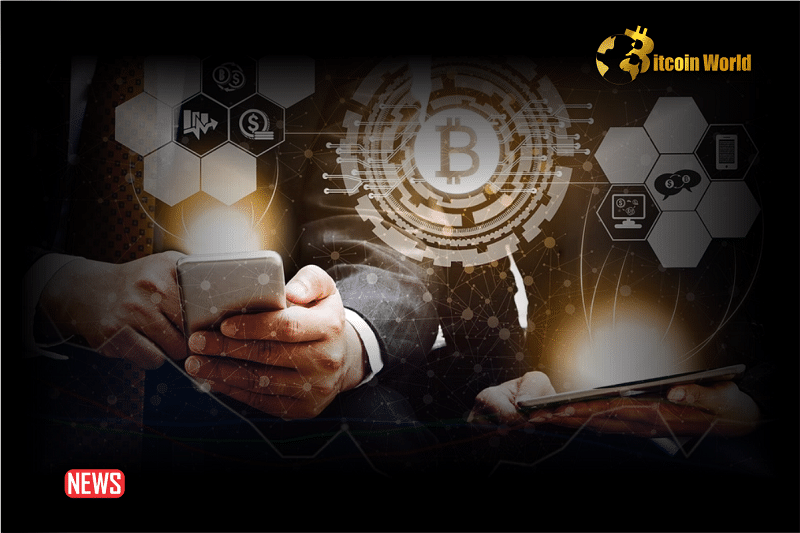 India Financial Ministry Registers 28 Cryptocurrency Firms
